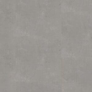 Westminster click SRC light grey