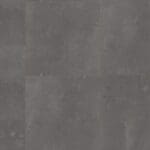 Westminster click SRC dark grey