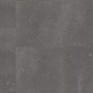 Westminster click SRC dark grey