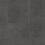 Victoria click SRC anthracite