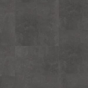 Victoria click SRC anthracite