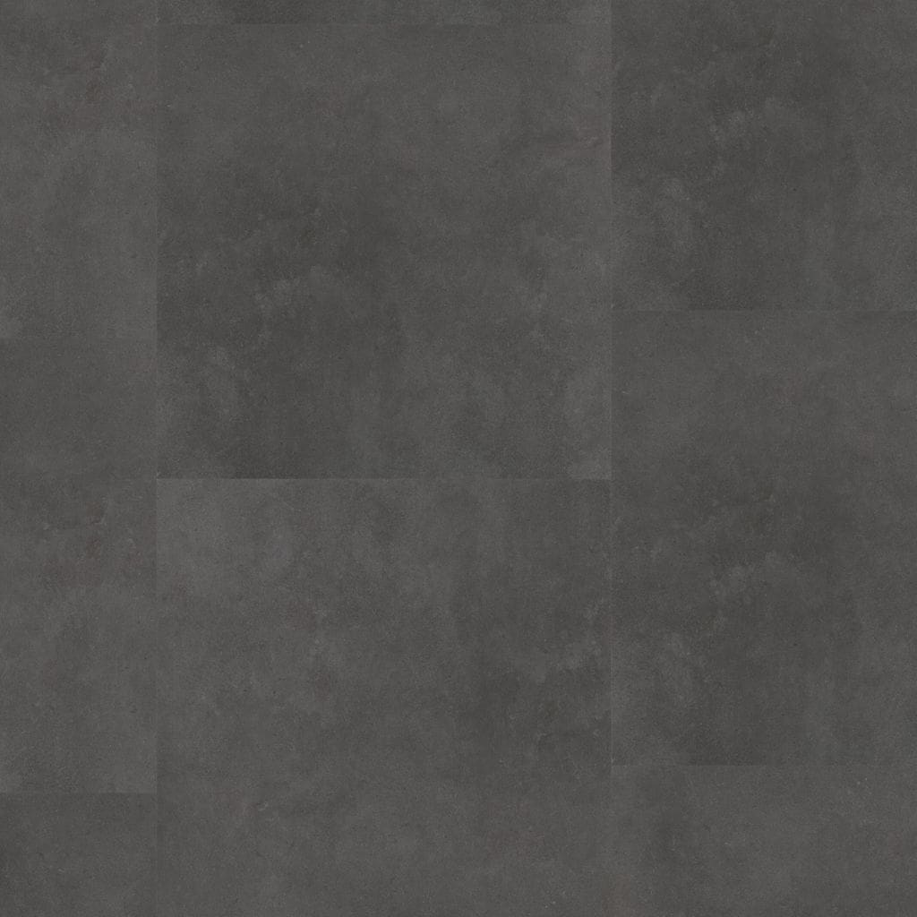 Victoria click SRC anthracite