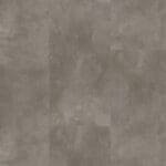 Ealing click SRC warm grey