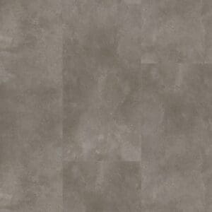 Ealing click SRC warm grey