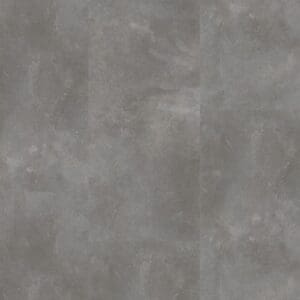 Ealing click SRC dark grey