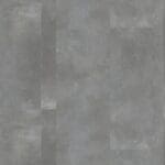 Ealing click SRC grey