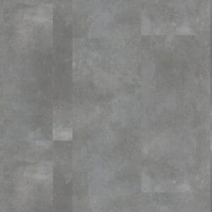 Ealing click SRC grey