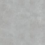 Ealing click SRC light grey