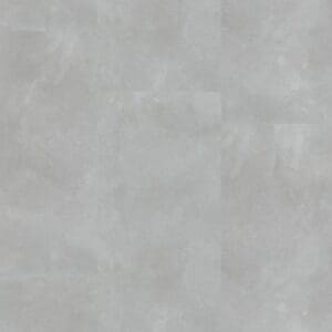 Ealing click SRC light grey