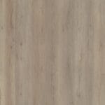 Leyton click SRC light oak