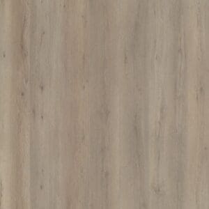 Leyton click SRC light oak