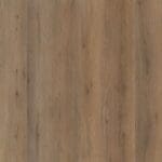 Leyton click SRC smoky