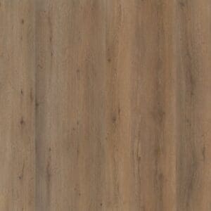 Leyton click SRC smoky