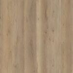 Leyton click SRC natural oak