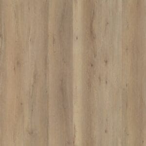 Leyton click SRC natural oak