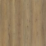 Leyton click SRC dark oak