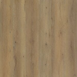 Leyton click SRC dark oak