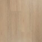 Wide board dryback natural