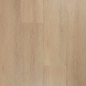 Wide board dryback natural