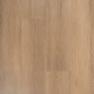 Wide board dryback sun kissed