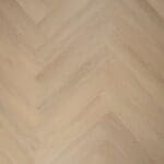 Herringbone dryback natural