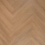 Herringbone dryback sun kissed