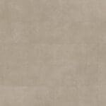 Herringbone dryback sand