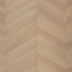 Noble dryback natural