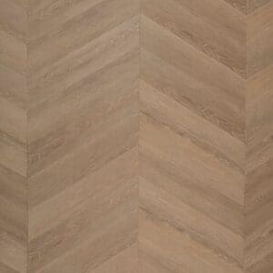 Noble dryback sun kissed