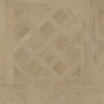 Royal dryback natural