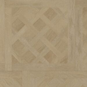 Royal dryback natural