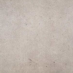 Composite XL dryback warm grey