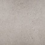 Composite dryback light grey