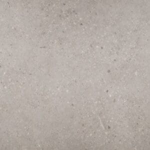 Composite dryback light grey