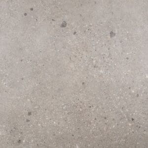 Composite dryback warm grey