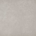 Basic XL dryback light grey