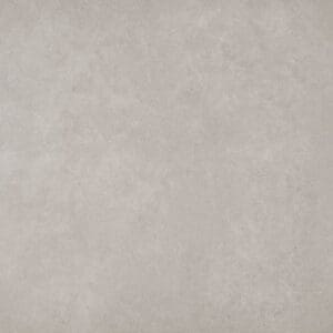 Basic XL dryback light grey