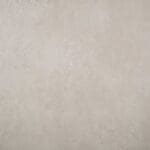 Basic dryback light grey