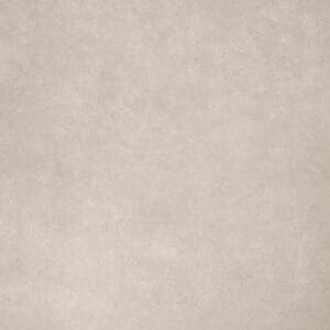 Basic dryback dark grey