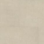 Basic dryback natural