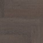 Herringbone click SRC charcoal