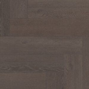 Herringbone click SRC charcoal