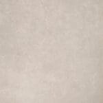 Basic click SRC dark grey