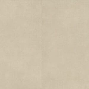 Basic click SRC natural