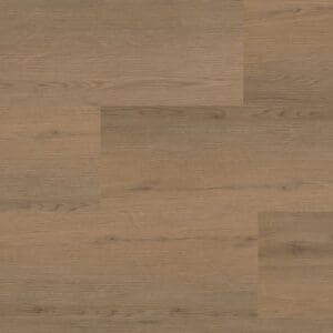 Barnet dryback dark oak