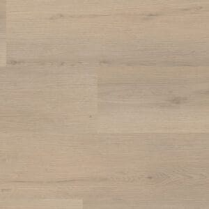 Barnet dryback beige