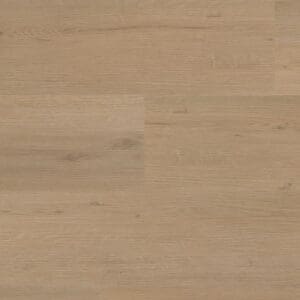 Barnet dryback natural oak