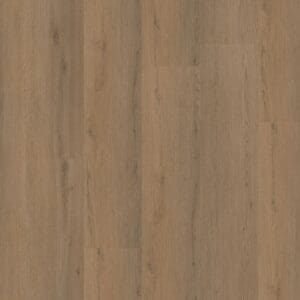 Barnet click dark oak