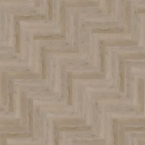 YUP Leyton herringbone click SRC light oak