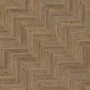 YUP Leyton herringbone click SRC smoky